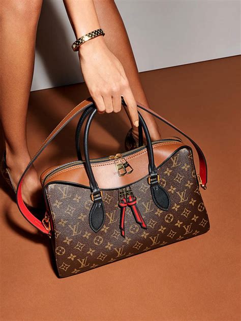 lv womens bag|louis vuitton women's handbag collection.